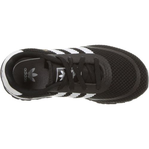 아디다스 Adidas adidas Kids N-5923 El I Sneaker
