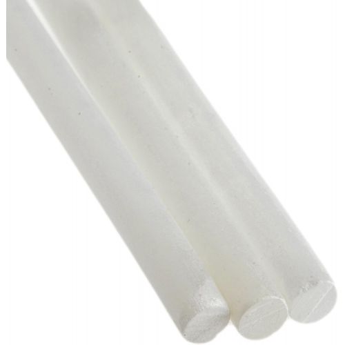  Forney 70801 Soapstone, Round Refills, 14-Inch-by-5-Inch, 144-Pack