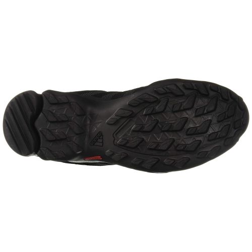 아디다스 Adidas adidas Mens Terrex Ax2 Cp Hiking Boot