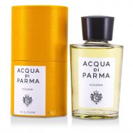 Acqua Di Parma Cologne Spray for Men, 6 Ounce