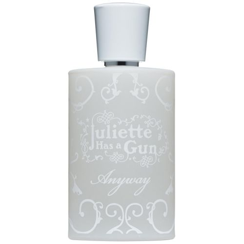  Juliette Has A Gun Anyway Eau de Parfum Spray