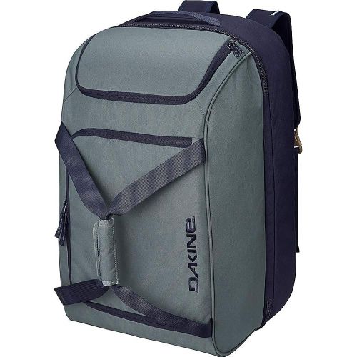  Dakine Unisex Boot Locker DLX 70L Bag