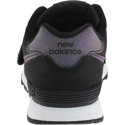  Visit the New Balance Store New Balance Kids 574 V1 Sneaker