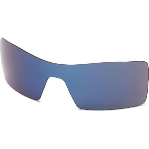 오클리 [아마존베스트]Oakley Mens Oil Rig Sunglasses Replacement Lens