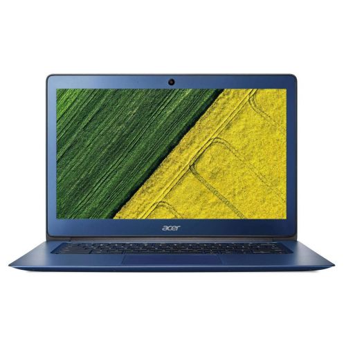 에이서 Acer Chromebook 14 Intel Celeron-1.6Hz 4GB 32GB Flash Chrome OS (Certified Refurbished)
