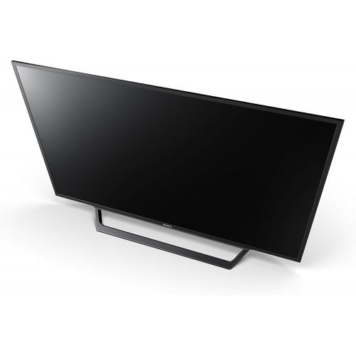 소니 Sony KDL32W600D 32-Inch HD Smart TV (2016 Model)