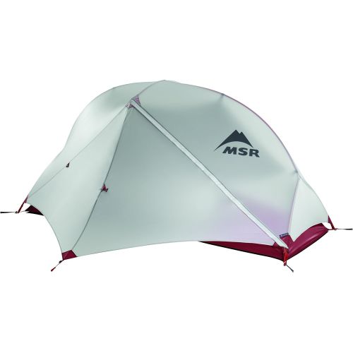 엠에스알 MSR Hubba NX 1-Person Tent