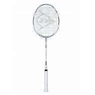 Dunlop Sports M-Fil 700 Badminton Racquet