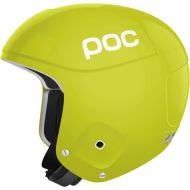 POC Sports Skull Orbic X Helmet
