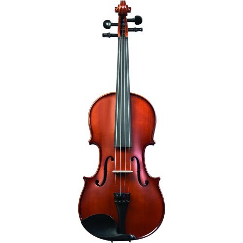  Palatino VN-500-34 Genoa 500 Violin Outfit, 34 Size
