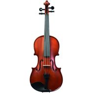 Palatino VN-500-12 Genoa 500 Violin Outfit, 12 Size