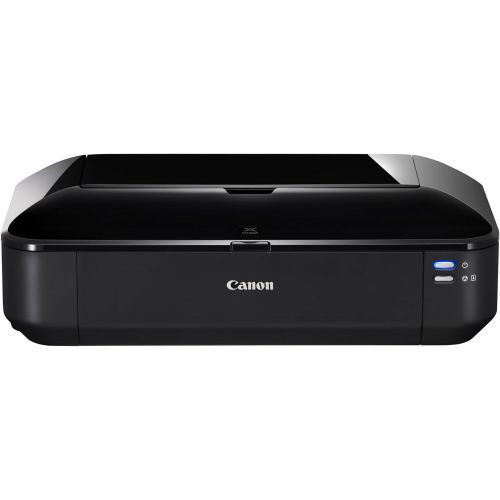 캐논 Canon Pixma iX6520 Inkjet Printer (4895B002)