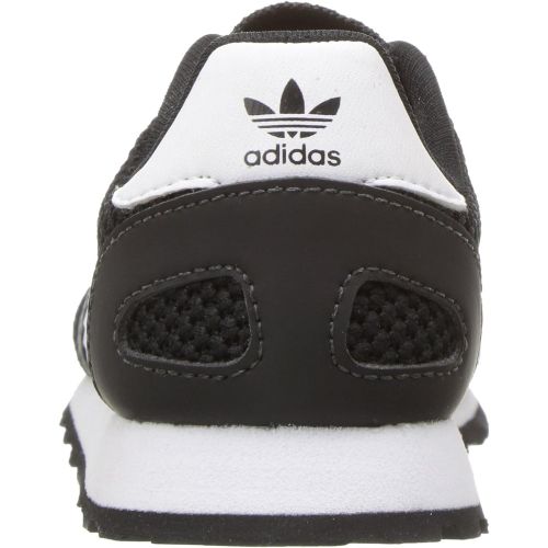 아디다스 Adidas adidas Kids N-5923 El I Sneaker