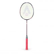 /Karakal BN-60FF Badminton Racket