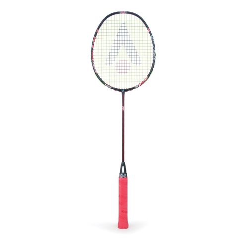  Karakal BN-60FF Badminton Racket