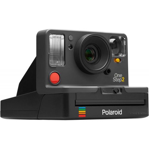 폴라로이드 Polaroid Originals OneStep 2 VF - White (9008) - LATEST EDITION