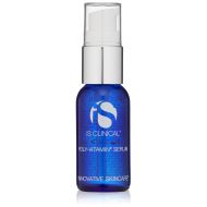 IS iS CLINICAL Poly-Vitamin Serum