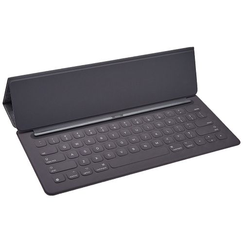 애플 Apple Smart Keyboard for iPad Pro (English Layout) (10.5 inches) (Refurbished)