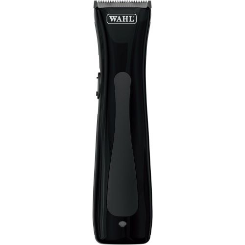  Wahl WAHL Professional Animal Mini Figura Rechargeable Horse, Livestock, and Pet Trimmer (#9868)