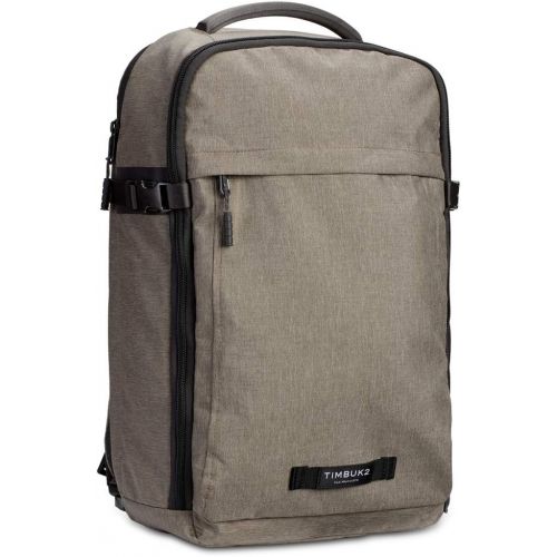  TIMBUK2 Division Laptop Backpack