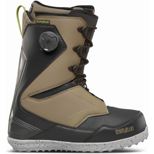  Thirtytwo Thirty Two Session Snowboard Boot 2018 - Mens