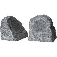 Earthquake Sound Granite-52 Outdoor Speakers (Pair)