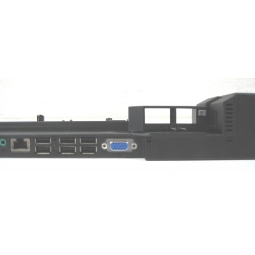레노버 Lenovo Thinkpad Mini Dock Series 3 (433710U)