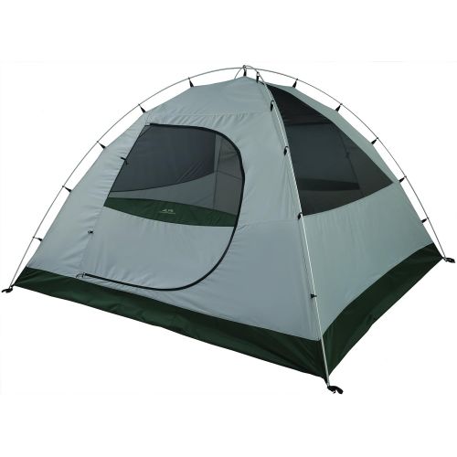  ALPS Mountaineering Explorer 6-Person Tent by Sherpers