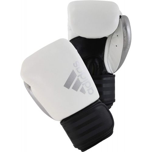 아디다스 Adidas adidas Hybrid 200 Boxing Gloves