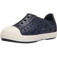 Crocs Kids Bump-It Shoe