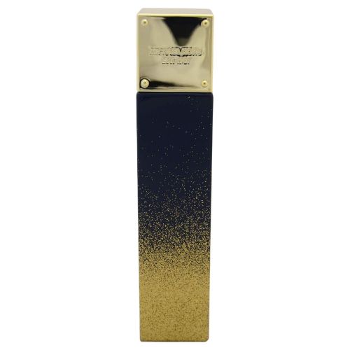 마이클 코어스 Michael Kors Midnight Shimmer Eau de Parfum Spray for Women, 3.4 Ounce