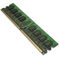 PNY OPTIMA 2GB DDR2 667 MHz PC2-5300 Desktop DIMM Memory Module MD2048SD2-667