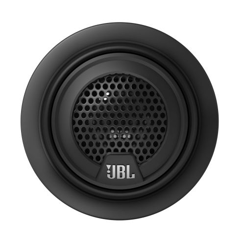 제이비엘 JBL GTO609C Premium 6.5-Inch Component Speaker System - Set of 2