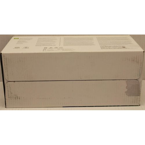 에이치피 HP 504A (CE252A) Yellow Original Toner Cartridge for HP Color LaserJet CP3525 CM3530