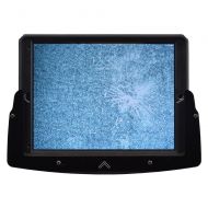 PADHOLDR Padholdr Edge Series XL Tablet Holder Gloss Black