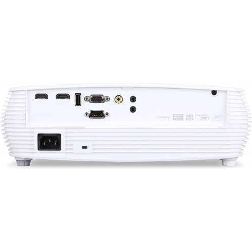 에이서 Acer H5380BD 720p Home Theater Projector