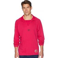 adidas Skateboarding Blondey Jersey Bold Pink XL: Clothing