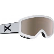 Anon Helix 2.0 Goggles Adults