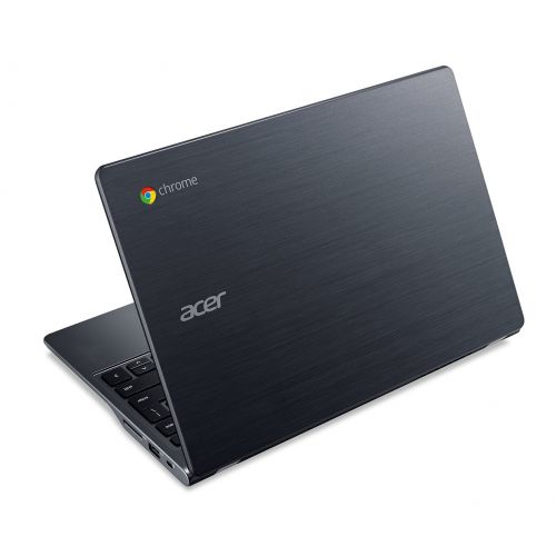 에이서 Acer Chromebook 11 C740-C3P1 (11.6-inch HD, 2 GB, 16GB SSD)