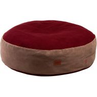CordaRoys Forever Pet Bed, As Seen on Shark Tank