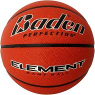 Baden Element Indoor Game Basketball, NFHS Approved