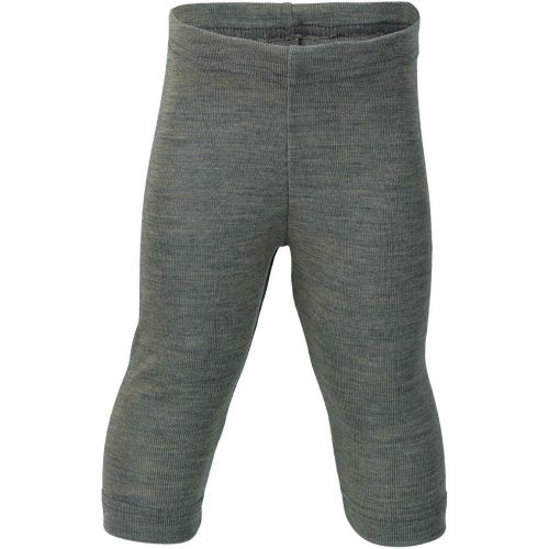  Engel Pants Merino Wool Silk Baby Leggings Organic eco 70 3550