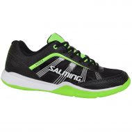 Salming Adder Mens Squash Indoor Court Sports Training Shoes Trainers - 12.5US