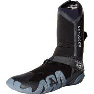 XCEL 5mm DRYLOCK Celliant Black RT Boots