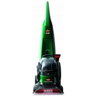 Bissell BISSELL DeepClean Lift-Off Full Sized Carpet Cleaner, 66E1