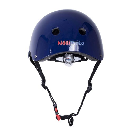  Kiddimoto Kids Helmet - Target