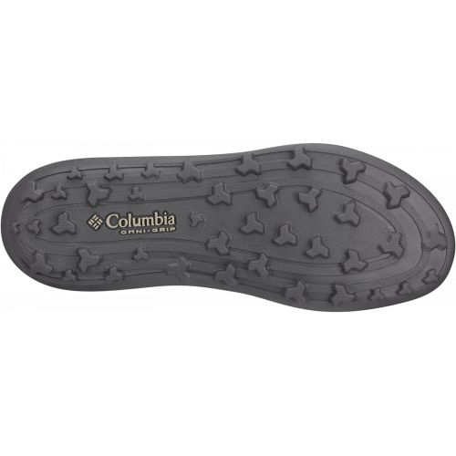 컬럼비아 Columbia Women’s Heavenly Shorty Omni-HEAT Winter Boot, Waterproof & Breathable