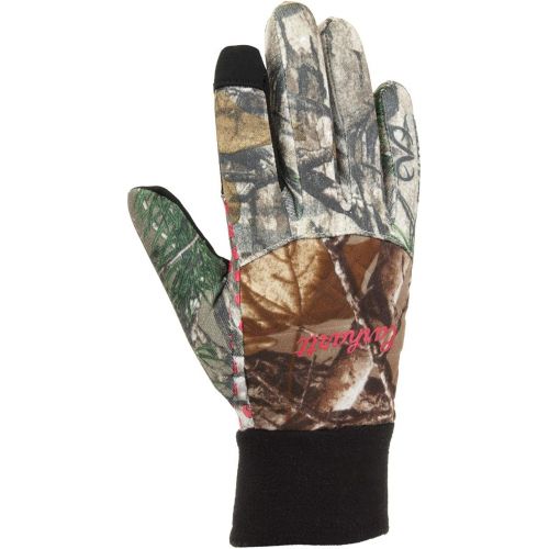  Carhartt Womens The Iris Xtra Glove