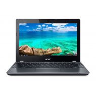 Acer Chromebook 11 C740-C3P1 (11.6-inch HD, 2 GB, 16GB SSD)
