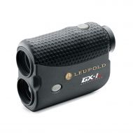 Leupold GX-1 Digital Golf Rangefinder